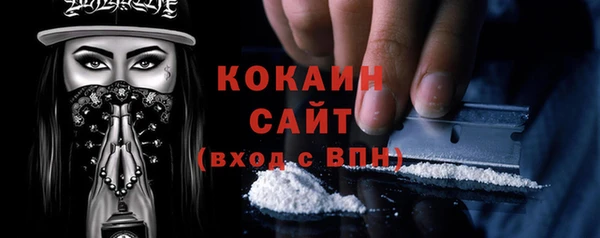 твердый Михайлов