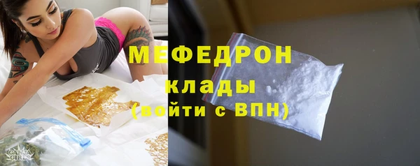 твердый Михайлов