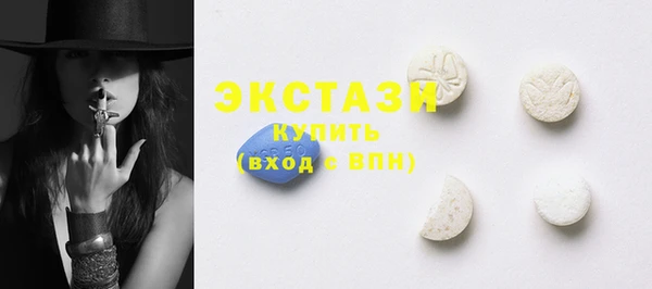 твердый Михайлов