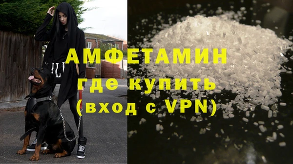 индика Воткинск
