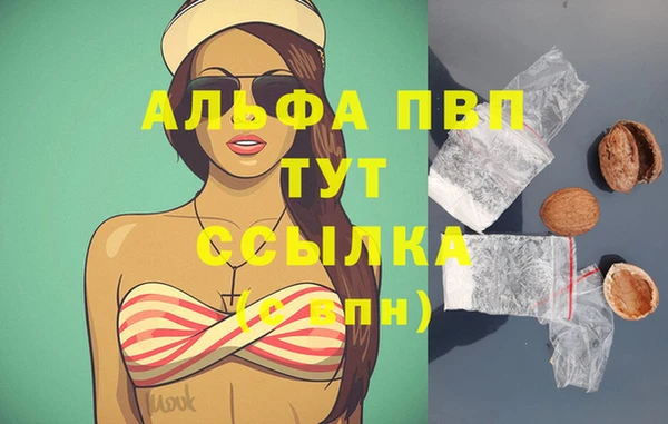 spice Михайловск