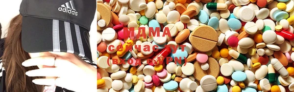 spice Михайловск