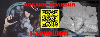 МДПВ Камышлов