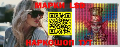 МДПВ Камышлов