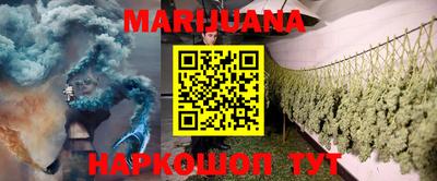 МДПВ Камышлов